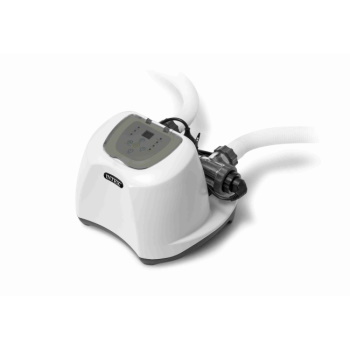 Intex sistem za stvaranje prirodnog hlora sa ozonom QZ1100 26666-1